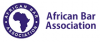 African Bar Association (AFBA) logo